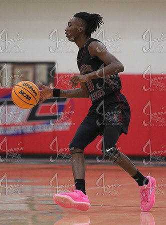 Lake Village @ Harmony Grove Sr. Boys (Bill Gibbs Classic) 12-3-25_JWM_0139