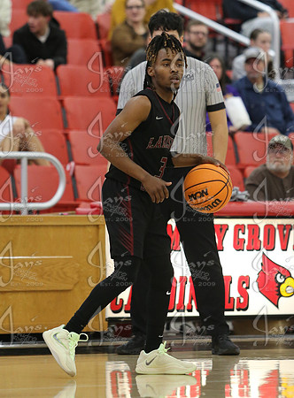 Lake Village @ Harmony Grove Sr. Boys (Bill Gibbs Classic) 12-3-25_JWM_0140