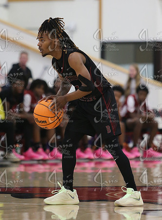 Lake Village @ Harmony Grove Sr. Boys (Bill Gibbs Classic) 12-3-25_JWM_0143
