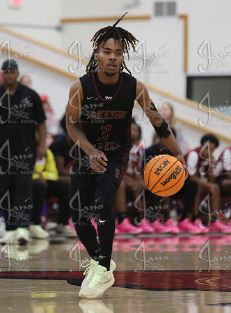Lake Village @ Harmony Grove Sr. Boys (Bill Gibbs Classic) 12-3-25_JWM_0144