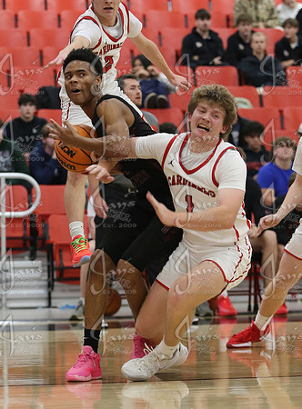 Lake Village @ Harmony Grove Sr. Boys (Bill Gibbs Classic) 12-3-25_JWM_0146