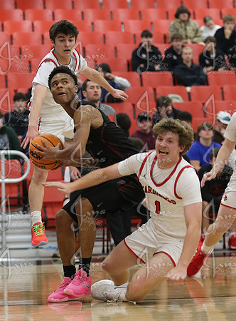 Lake Village @ Harmony Grove Sr. Boys (Bill Gibbs Classic) 12-3-25_JWM_0147