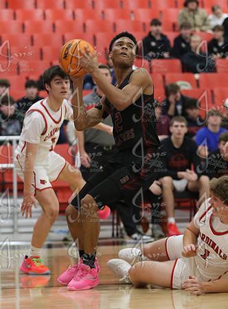 Lake Village @ Harmony Grove Sr. Boys (Bill Gibbs Classic) 12-3-25_JWM_0148