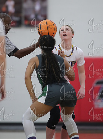 Episcopal vs. Poyen Sr. Girls (Bill Gibbs Classic) 12-3-25_JWM_0142