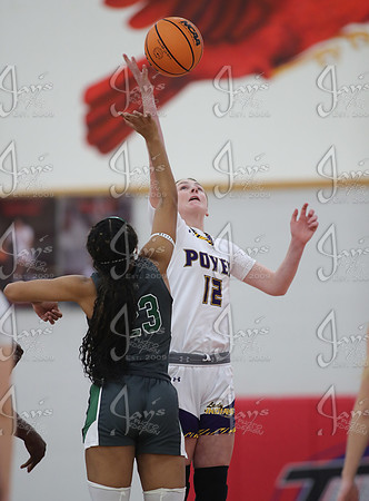 Episcopal vs. Poyen Sr. Girls (Bill Gibbs Classic) 12-3-25_JWM_0145