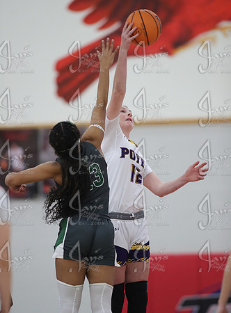 Episcopal vs. Poyen Sr. Girls (Bill Gibbs Classic) 12-3-25_JWM_0146