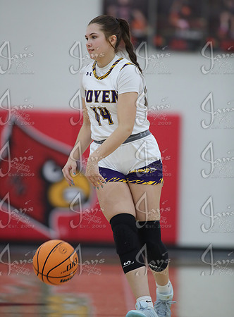 Episcopal vs. Poyen Sr. Girls (Bill Gibbs Classic) 12-3-25_JWM_0148