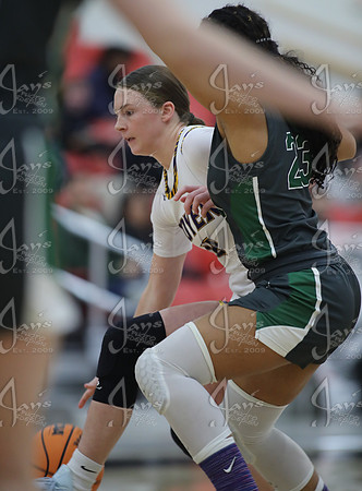 Episcopal vs. Poyen Sr. Girls (Bill Gibbs Classic) 12-3-25_JWM_0149