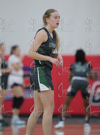 Episcopal vs. Poyen Sr. Girls (Bill Gibbs Classic) 12-3-25_JWM_0154