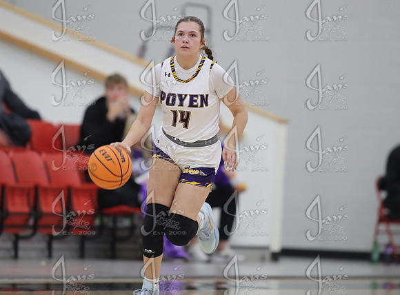 Episcopal vs. Poyen Sr. Girls (Bill Gibbs Classic) 12-3-25_JWM_0158