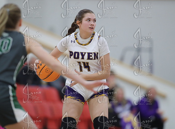 Episcopal vs. Poyen Sr. Girls (Bill Gibbs Classic) 12-3-25_JWM_0161