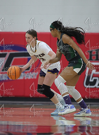 Episcopal vs. Poyen Sr. Girls (Bill Gibbs Classic) 12-3-25_JWM_0164