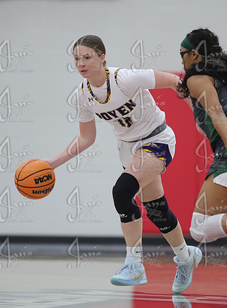 Episcopal vs. Poyen Sr. Girls (Bill Gibbs Classic) 12-3-25_JWM_0166