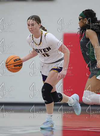 Episcopal vs. Poyen Sr. Girls (Bill Gibbs Classic) 12-3-25_JWM_0167