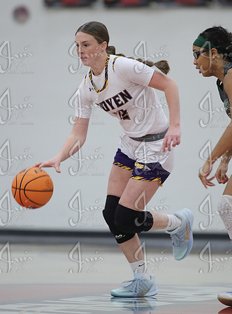 Episcopal vs. Poyen Sr. Girls (Bill Gibbs Classic) 12-3-25_JWM_0169
