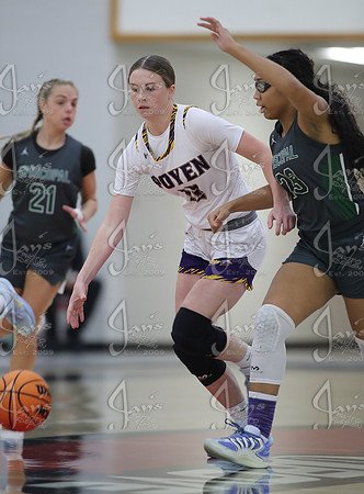 Episcopal vs. Poyen Sr. Girls (Bill Gibbs Classic) 12-3-25_JWM_0170