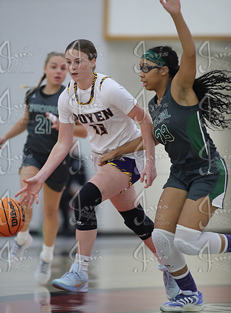Episcopal vs. Poyen Sr. Girls (Bill Gibbs Classic) 12-3-25_JWM_0171