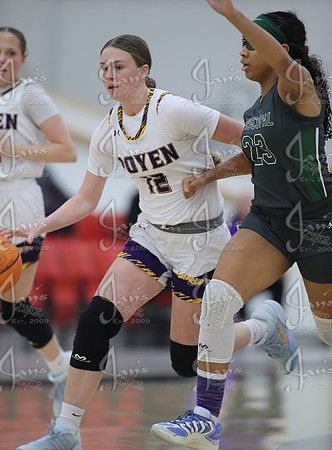 Episcopal vs. Poyen Sr. Girls (Bill Gibbs Classic) 12-3-25_JWM_0172