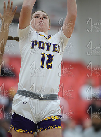 Episcopal vs. Poyen Sr. Girls (Bill Gibbs Classic) 12-3-25_JWM_0174
