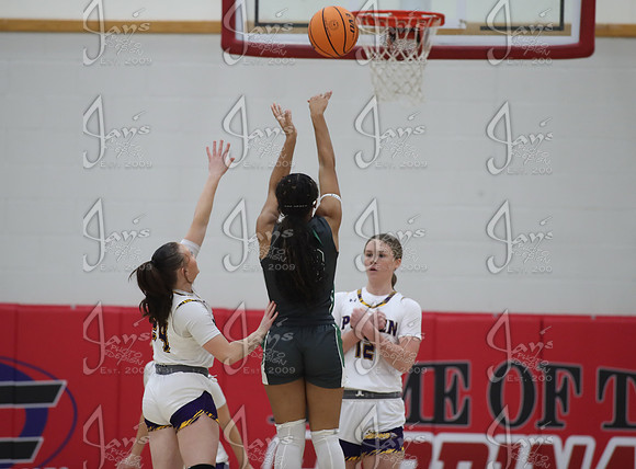 Episcopal vs. Poyen Sr. Girls (Bill Gibbs Classic) 12-3-25_JWM_0186