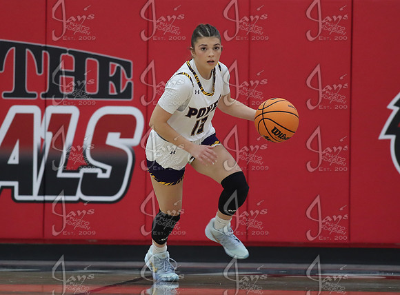 Episcopal vs. Poyen Sr. Girls (Bill Gibbs Classic) 12-3-25_JWM_0187
