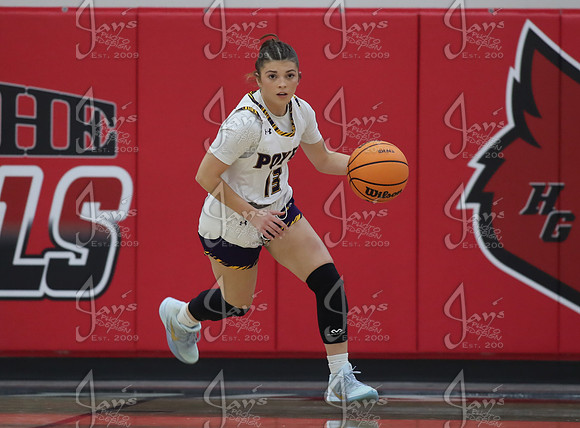 Episcopal vs. Poyen Sr. Girls (Bill Gibbs Classic) 12-3-25_JWM_0188