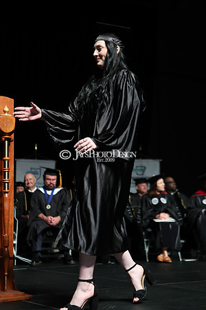 Arkansas State Three Rivers Graduation 5-14-24_JWM_0325