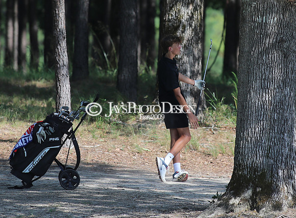 High School Golf 8-15-24_JWM_0213