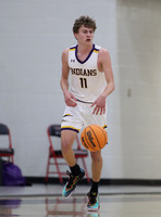 Episcopal vs. Poyen Sr. Boys (Bill Gibbs Classic) 12-3-25_JWM_0107