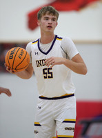 Episcopal vs. Poyen Sr. Boys (Bill Gibbs Classic) 12-3-25_JWM_0114