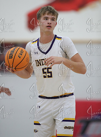 Episcopal vs. Poyen Sr. Boys (Bill Gibbs Classic) 12-3-25_JWM_0114