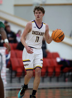 Episcopal vs. Poyen Sr. Boys (Bill Gibbs Classic) 12-3-25_JWM_0111