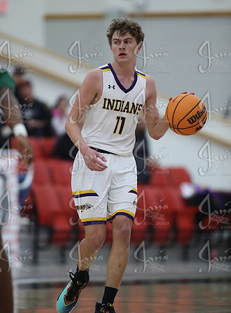 Episcopal vs. Poyen Sr. Boys (Bill Gibbs Classic) 12-3-25_JWM_0111