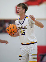 Episcopal vs. Poyen Sr. Boys (Bill Gibbs Classic) 12-3-25_JWM_0113