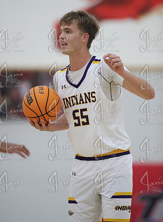 Episcopal vs. Poyen Sr. Boys (Bill Gibbs Classic) 12-3-25_JWM_0113