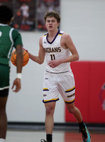 Episcopal vs. Poyen Sr. Boys (Bill Gibbs Classic) 12-3-25_JWM_0125