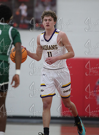 Episcopal vs. Poyen Sr. Boys (Bill Gibbs Classic) 12-3-25_JWM_0125