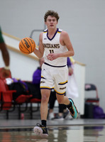 Episcopal vs. Poyen Sr. Boys (Bill Gibbs Classic) 12-3-25_JWM_0108