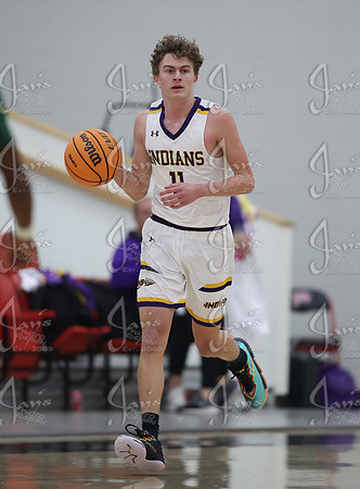 Episcopal vs. Poyen Sr. Boys (Bill Gibbs Classic) 12-3-25_JWM_0108