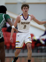 Episcopal vs. Poyen Sr. Boys (Bill Gibbs Classic) 12-3-25_JWM_0112