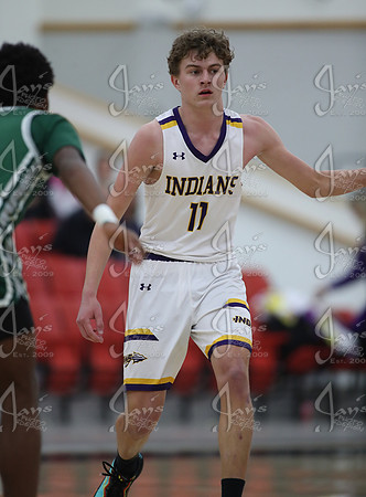Episcopal vs. Poyen Sr. Boys (Bill Gibbs Classic) 12-3-25_JWM_0112