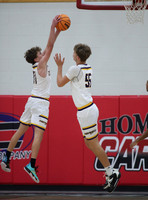 Episcopal vs. Poyen Sr. Boys (Bill Gibbs Classic) 12-3-25_JWM_0121