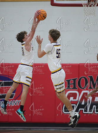 Episcopal vs. Poyen Sr. Boys (Bill Gibbs Classic) 12-3-25_JWM_0121
