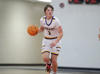Episcopal vs. Poyen Sr. Boys (Bill Gibbs Classic) 12-3-25_JWM_0135