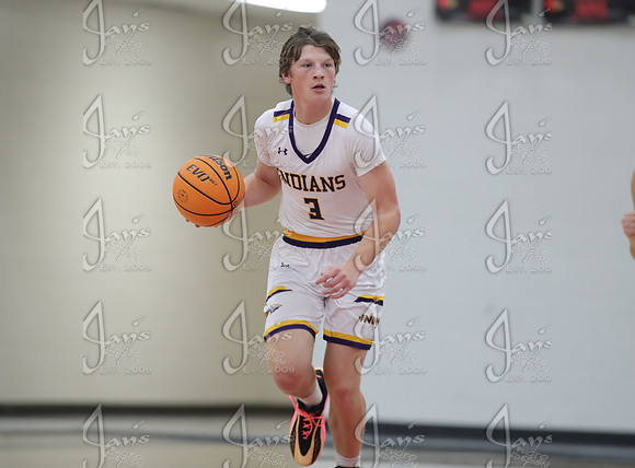 Episcopal vs. Poyen Sr. Boys (Bill Gibbs Classic) 12-3-25_JWM_0135