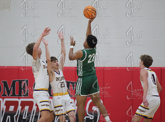 Episcopal vs. Poyen Sr. Boys (Bill Gibbs Classic) 12-3-25_JWM_0151