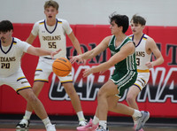 Episcopal vs. Poyen Sr. Boys (Bill Gibbs Classic) 12-3-25_JWM_0148