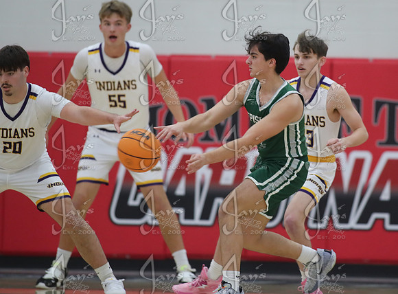 Episcopal vs. Poyen Sr. Boys (Bill Gibbs Classic) 12-3-25_JWM_0148