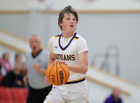Episcopal vs. Poyen Sr. Boys (Bill Gibbs Classic) 12-3-25_JWM_0137