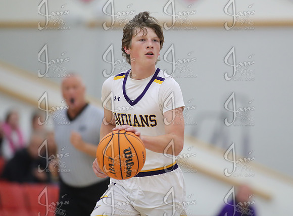 Episcopal vs. Poyen Sr. Boys (Bill Gibbs Classic) 12-3-25_JWM_0137